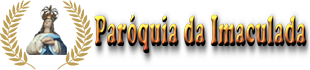 Acenda uma Vela Virtual